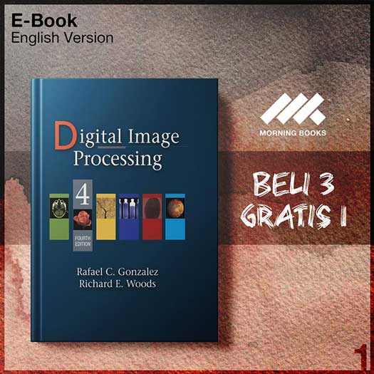 Digital_Image_Processing_4th_Edition-Seri-2f.jpg Digital_Image_Processing_4th_Edition-Seri-2f.jpg