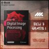 Digital_Image_Processing_A_Signal_Processing_and_Algorithmic_Approach_by_D_Sundararajan.jpg