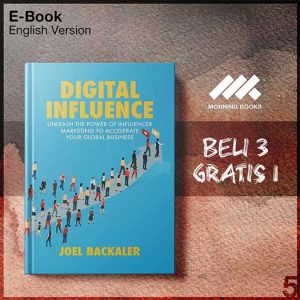 Digital_Influence_Unleash_the_Power_of_Influencer_Marketing_to_Accelerate_Your_Global_Business_000001-Seri-2f.jpg