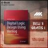 Digital_Logic_Design_Using_Verilog_Coding_and_RTL_Synthesis_by_Vaibbhav_Taraate_auth_.jpg