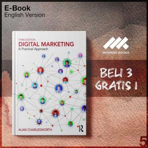 Digital_Marketing_A_Practical_Approach_3rd_Edition_000001-Seri-2f.jpg