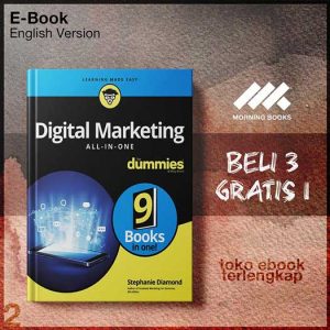 Digital_Marketing_All_in_One_For_Dummies_by_Stephanie_Diamond.jpg