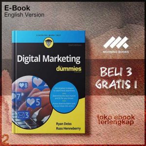 Digital_Marketing_For_Dummies_2nd_Edition_by_Ryan_Deiss_Russ_Henneberry.jpg
