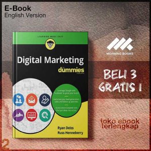Digital_Marketing_For_Dummies_by_Ryan_Deiss_Russ_Henneberry_Deiss_Ryan_.jpg