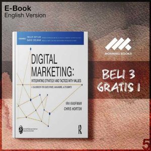 Digital_Marketing_Integrating_Strategy_and_Tactics_with_Values_A_Guidebook_000001-Seri-2f.jpg