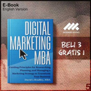 Digital_Marketing_MBA_-_Unknown_000001-Seri-2f.jpg