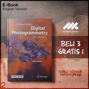 Digital_Photogrammetry_A_Practical_Course_by_Wilfried_Linder_auth_.jpg