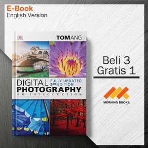 Digital_Photography-_An_Introduction_5th_Edition_000001-Seri-2d.jpg