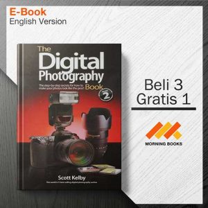 Digital_Photography_Book_Vol_2_Scott_Kelbys_000001.jpg