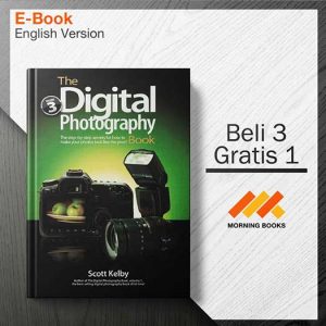 Digital_Photography_Book_Vol_3_Scott_Kelbys_000001.jpg