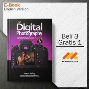 Digital_Photography_Book_Vol_4_Scott_Kelbys_000001.jpg