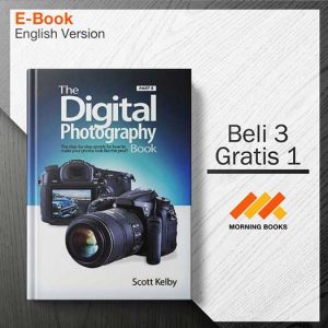 Digital_Photography_Book_Vol_5_Scott_Kelbys_000001.jpg