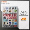 Digital_Photography_Complete_Course-_Learn_Everything_You_Need_to_Kno_000001-Seri-2d.jpg