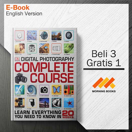 Digital_Photography_Complete_Course-_Learn_Everything_You_Need_to_Kno_000001-Seri-2d.jpg
