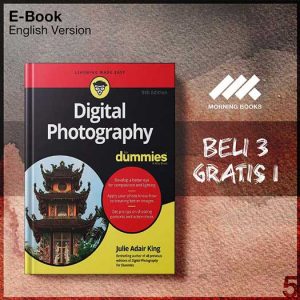 Digital_Photography_For_Dummies_-_Julie_Adair_King_000001-Seri-2f.jpg