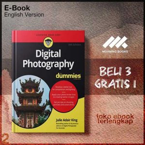 Digital_Photography_For_Dummies_by_Julie_Adair_King.jpg