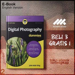 Digital_Photography_for_Dummies_by_Julie_Adair_King_1_.jpg