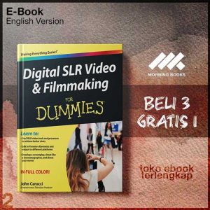 Digital_SLR_Video_and_Filmmaking_For_Dummies_by_John_Carucci.jpg