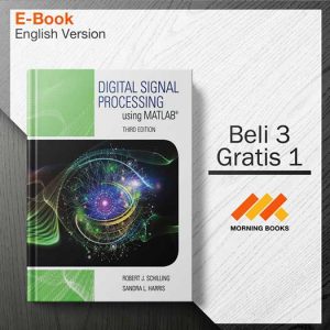 Digital_Signal_Processing_-_robert_-_schillig_000001.jpg