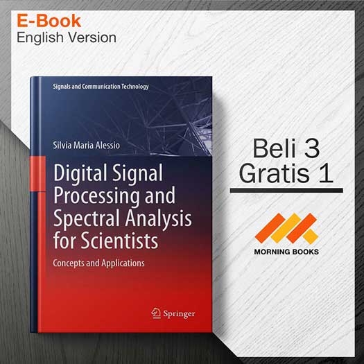 Digital_Signal_Processing_000001.jpg Digital_Signal_Processing_000001.jpg