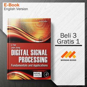 Digital_Signal_Processing_2nd_Ed._Fundamentals_and_Applications_000001.jpg