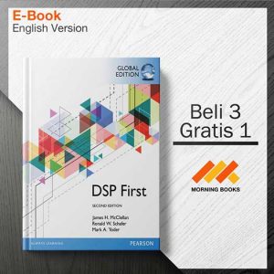 Digital_Signal_Processing_First_2nd_Edition_000001-Seri-2d.jpg