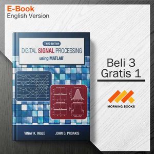 Digital_Signal_Processing_Using_MATLAB_3rd_Edition_000001.jpg