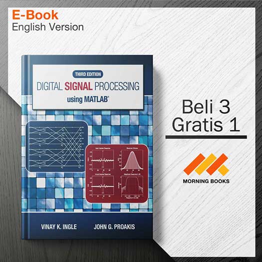 Digital_Signal_Processing_Using_MATLAB_3rd_Edition_000001.jpg Digital_Signal_Processing_Using_MATLAB_3rd_Edition_000001.jpg