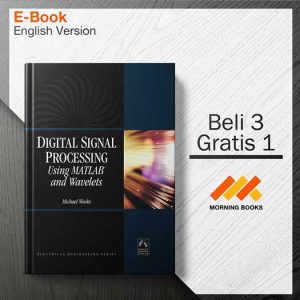 Digital_Signal_Processing_Using_MATLAB_and_Wavelets_000001.jpg