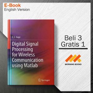 Digital_Signal_Processing_for_Wireless_000001.jpg