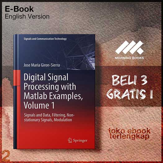 Digital_Signal_Processing_with_Matlab_Examples_Volume_1_Signaling_Non_stationary_Signals_.jpg
