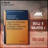 Digital_Transformation_of_the_Economy_Challenges_Trends_and_Ne_Svetlana_Ashmarina_Anabela.jpg