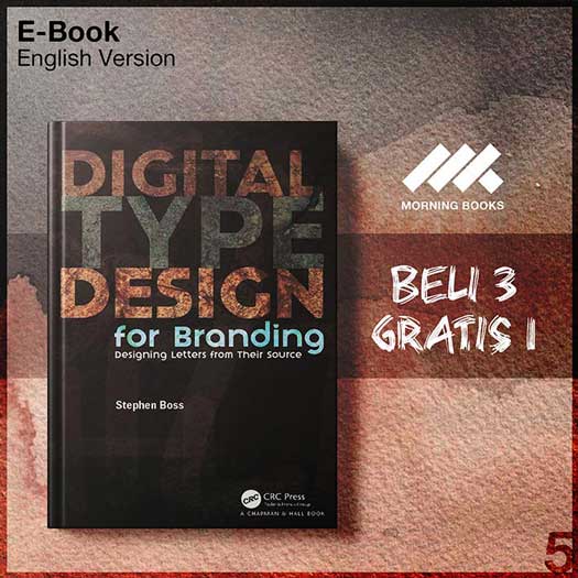 Digital_Type_Design_for_Branding_Designing_Letters_from_Their_Source_000001-Seri-2f.jpg Digital_Type_Design_for_Branding_Designing_Letters_from_Their_Source_000001-Seri-2f.jpg