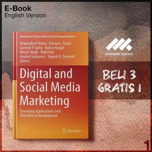 Digital_and_Social_Media_Marketing_Emerging_Applications_and_Theoretical_D-Seri-2f.jpg