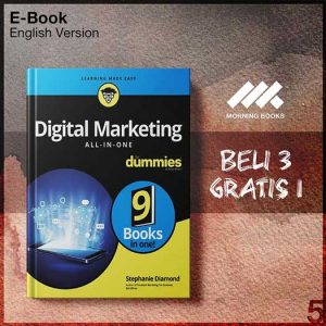 Digital_marketing_all-in-one_for_dummies_000001-Seri-2f.jpg