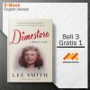 Dimestore-_A_Writer_s_Life_-_Lee_Smith_000001-Seri-2d.jpg