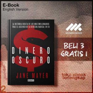 Dinero_oscuro_by_Jane_Mayer_Mayer_Jane_.jpg Dinero_oscuro_by_Jane_Mayer_Mayer_Jane_.jpg