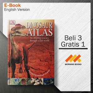 Dinosaur_Atlas_000001-Seri-2d.jpg