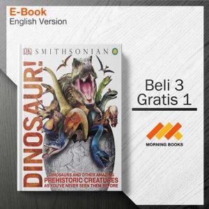 Dinosaur_Knowledge_Encyclopedias_000001-Seri-2d.jpg