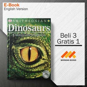 Dinosaurs-_A_Visual_Encyclopedia_2nd_Edition_000001-Seri-2d.jpg