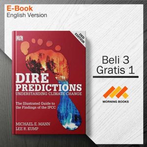 Dire_Predictions-_Understanding_Climate_Change_2nd_Edition_000001-Seri-2d.jpg