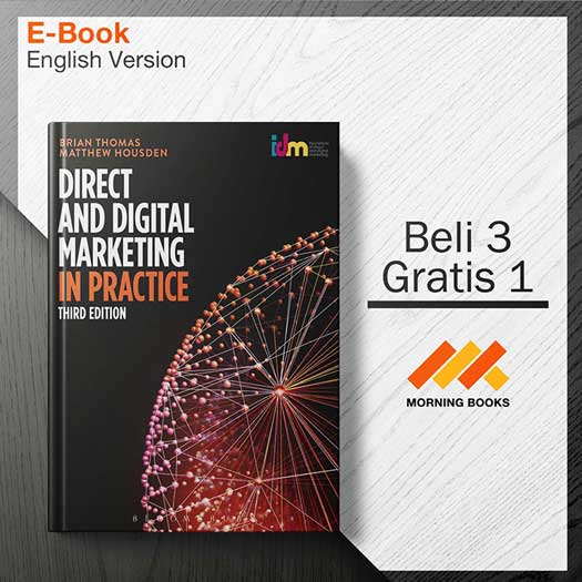 Direct_and_Digital_Marketing_in_Practice_000001-Seri-2d.jpg Direct_and_Digital_Marketing_in_Practice_000001-Seri-2d.jpg