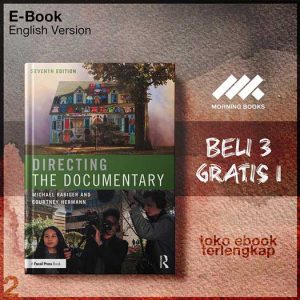 Directing_the_Documentary_by_Michael_Rabiger.jpg Directing_the_Documentary_by_Michael_Rabiger.jpg