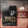 Dirty_Letters_Vi_Keeland_000001-Seri-2f.jpg