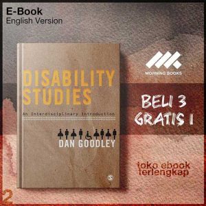 Disability_Studies_An_Interdisciplinary_Introduction_by_Dan_Goodley.jpg Disability_Studies_An_Interdisciplinary_Introduction_by_Dan_Goodley.jpg
