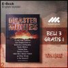 Disaster_Movies_A_Loud_Long_Explosive_Star_Studded_Gs_Fallout_and_Alien_Attacks_in_the_Cinema_by_z_li.jpg