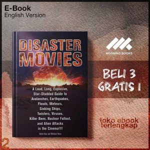 Disaster_Movies_A_Loud_Long_Explosive_Star_Studded_Gs_Fallout_and_Alien_Attacks_in_the_Cinema_by_z_li.jpg