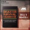 Disaster_Survival_Handbook_-_Alexander_Stilwell_000001-Seri-2f.jpg