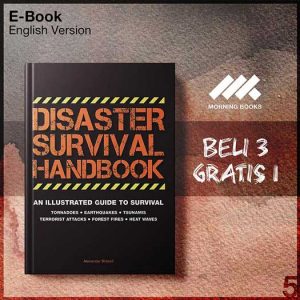 Disaster_Survival_Handbook_-_Alexander_Stilwell_000001-Seri-2f.jpg