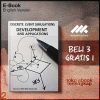 Discrete_Event_Simulations_Development_and_Applications_by_Lim_E_W_C_Ed_.jpg